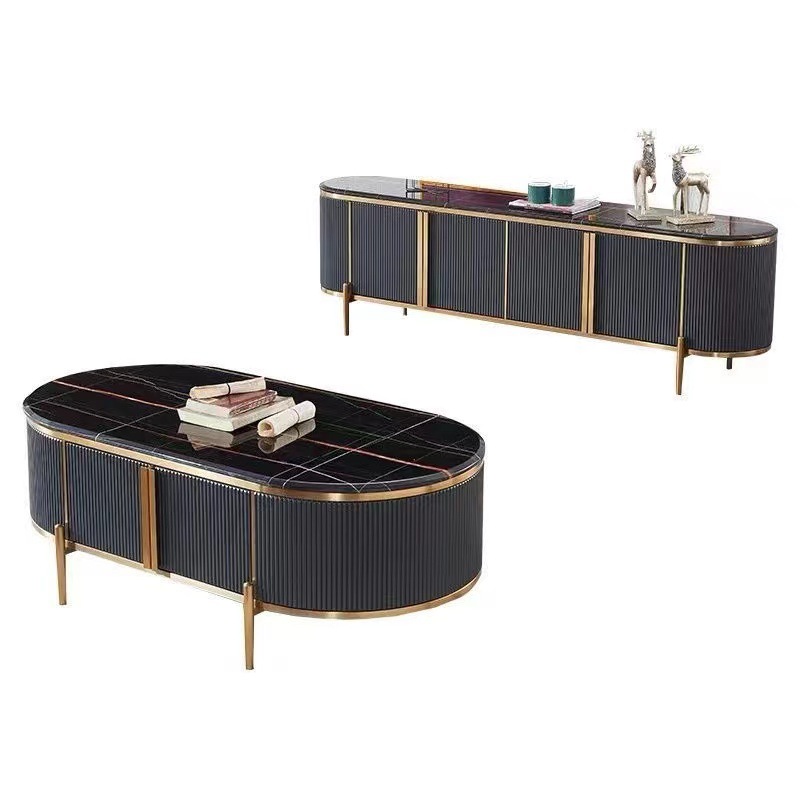 微信图片_202310111605004