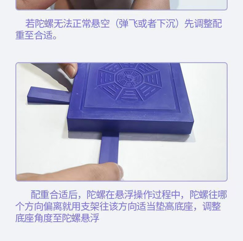 30869e14-b042-449f-8234-e2008e17fad7.jpe