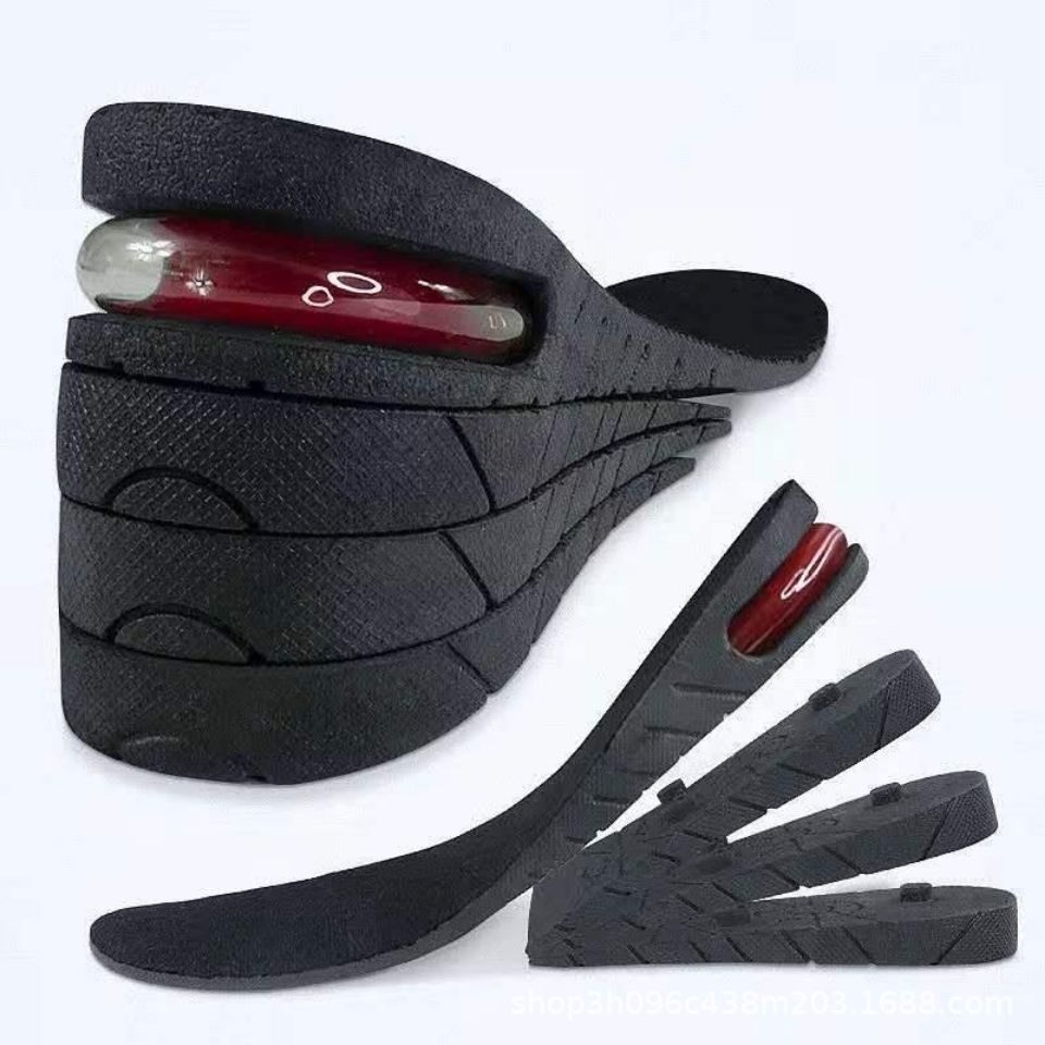 bed047f3-b746-451a-9a0b-034594