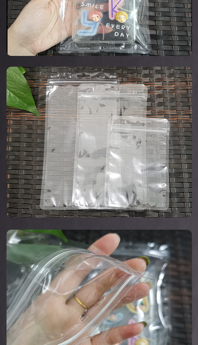 双面透明详情页_08.jpg