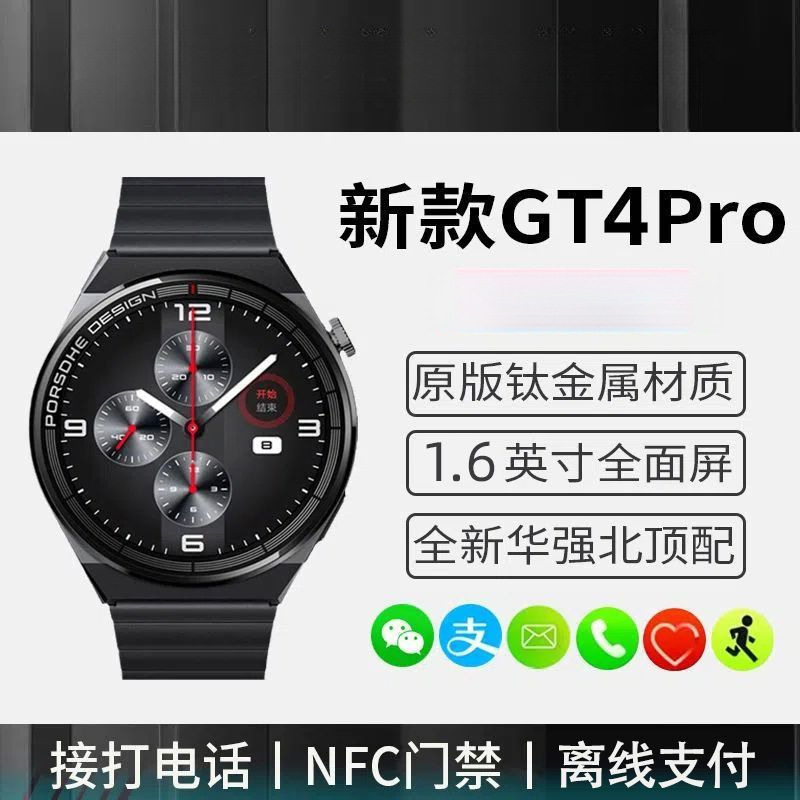 c45deb0d-8f65-4e30-b0f3-a4938d453f54.jpe