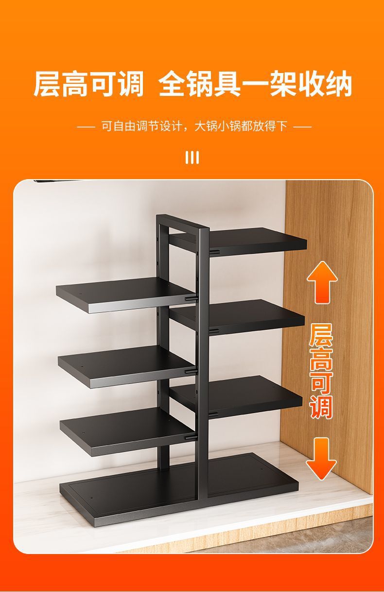 d488305b-c236-45aa-a8b1-a126d576d8aa.jpe