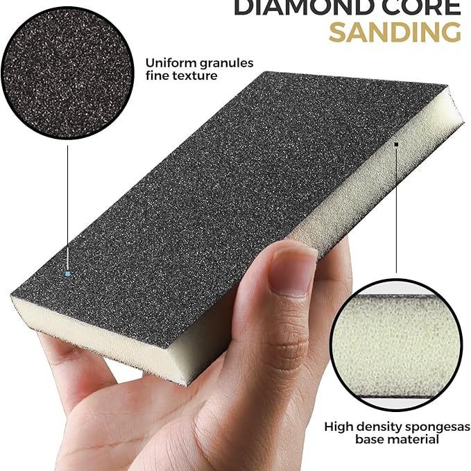 2024-12-26 22:24:40.jpg