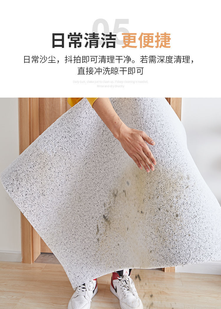 1d92415a-47dd-46f4-baad-8e34c1861f6b.jpe