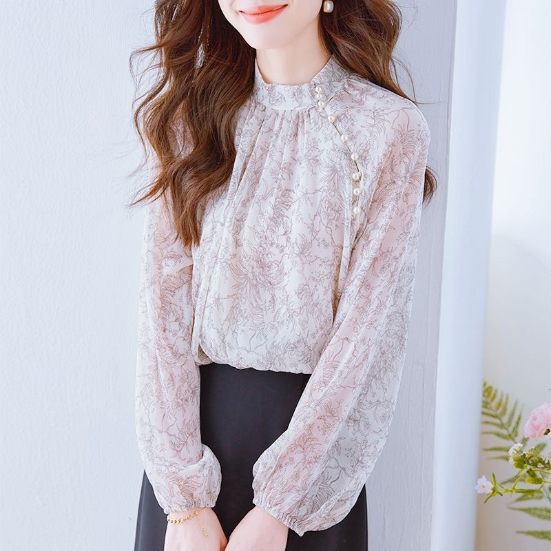 e776c0dd-dab2-42a6-b86c-088a75aac0b9.jpe