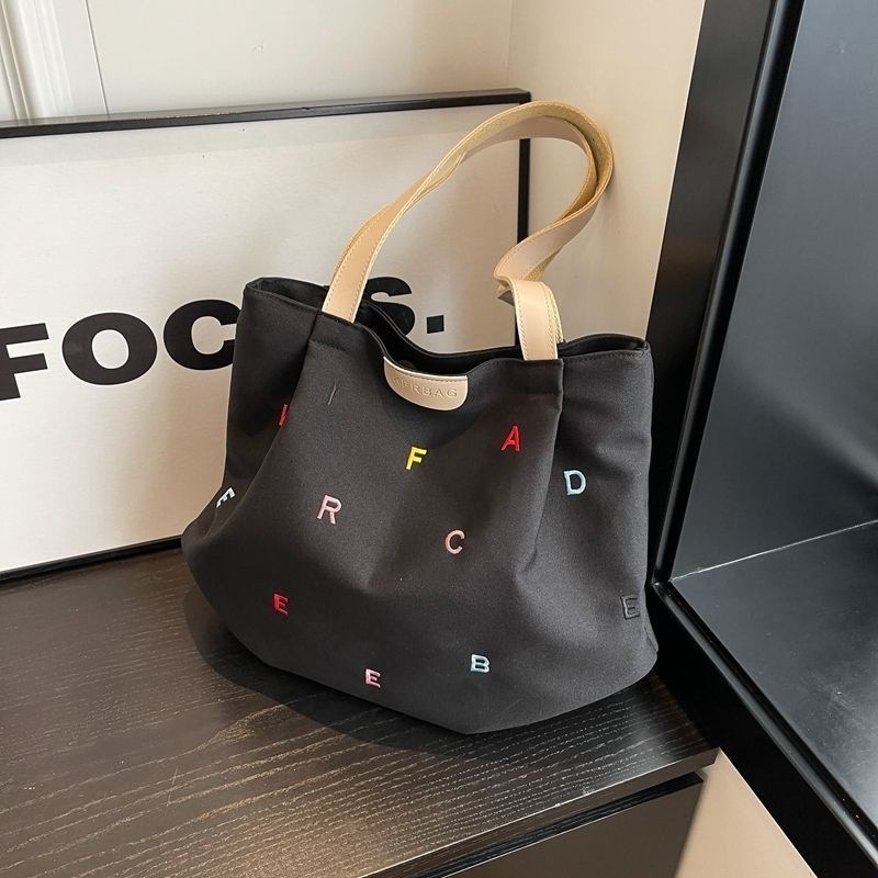 63f9fa77-5f7a-461d-9cfc-81abb5fd3c8e.jpe