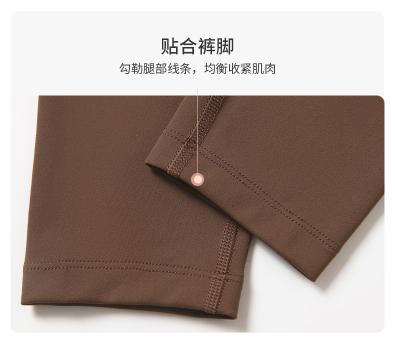 DL065_ (82).jpg