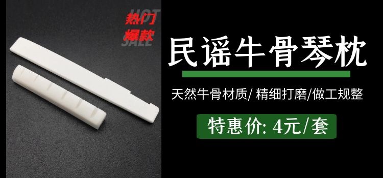 图怪兽_13d9972920aac5e049f4b4b93d