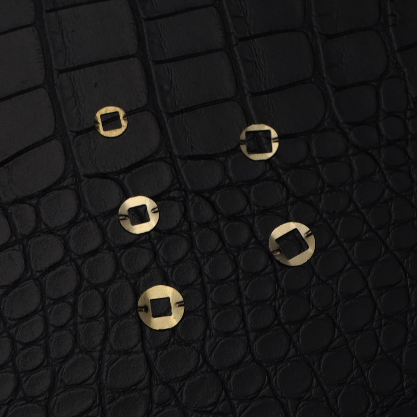 O1CN01yLPhAK20xZw36gfQK_!!9337