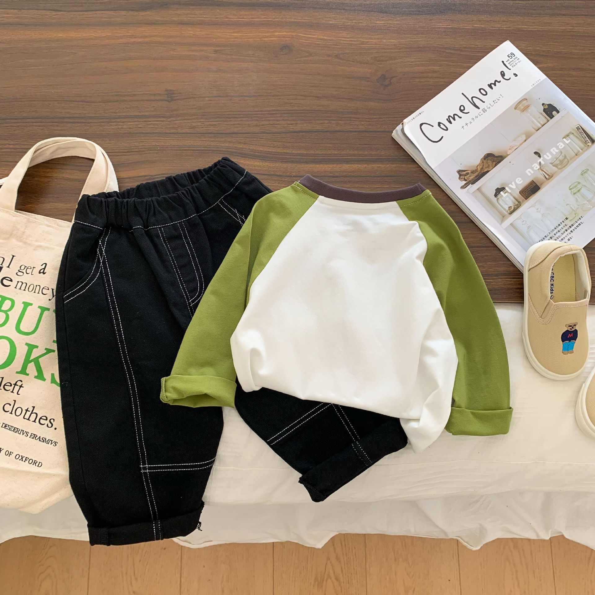 2022-07-24 101917.jpg