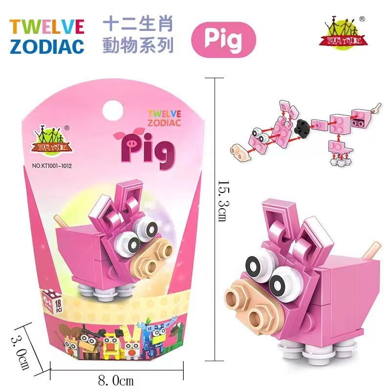 42e6fb50609aca053d284fe734bdec