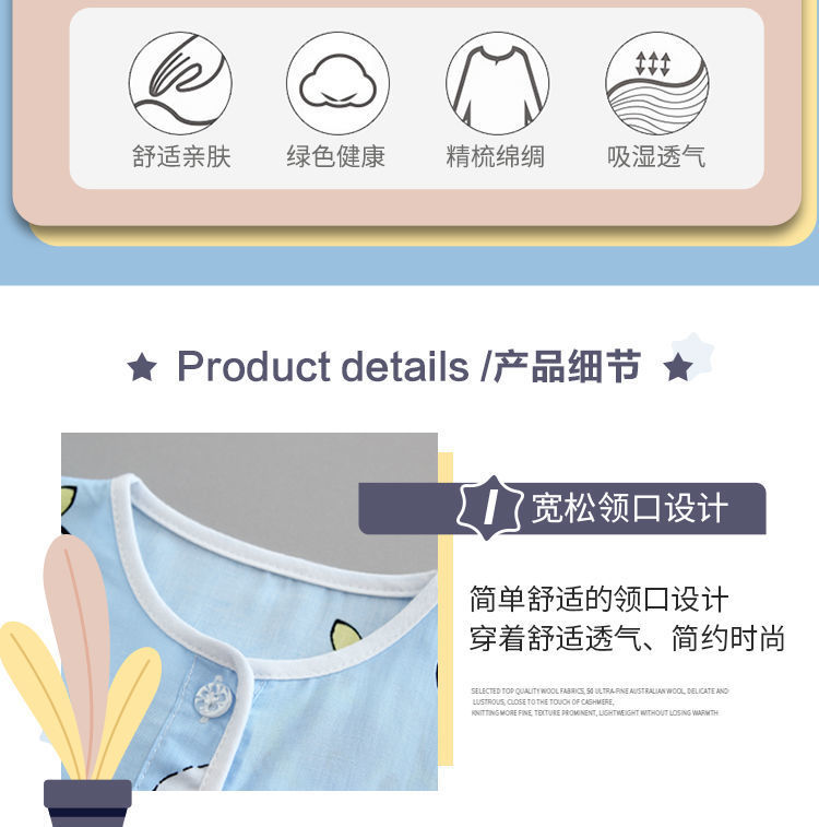 55c7f34e-70a5-4420-acea-48720a032726.jpe