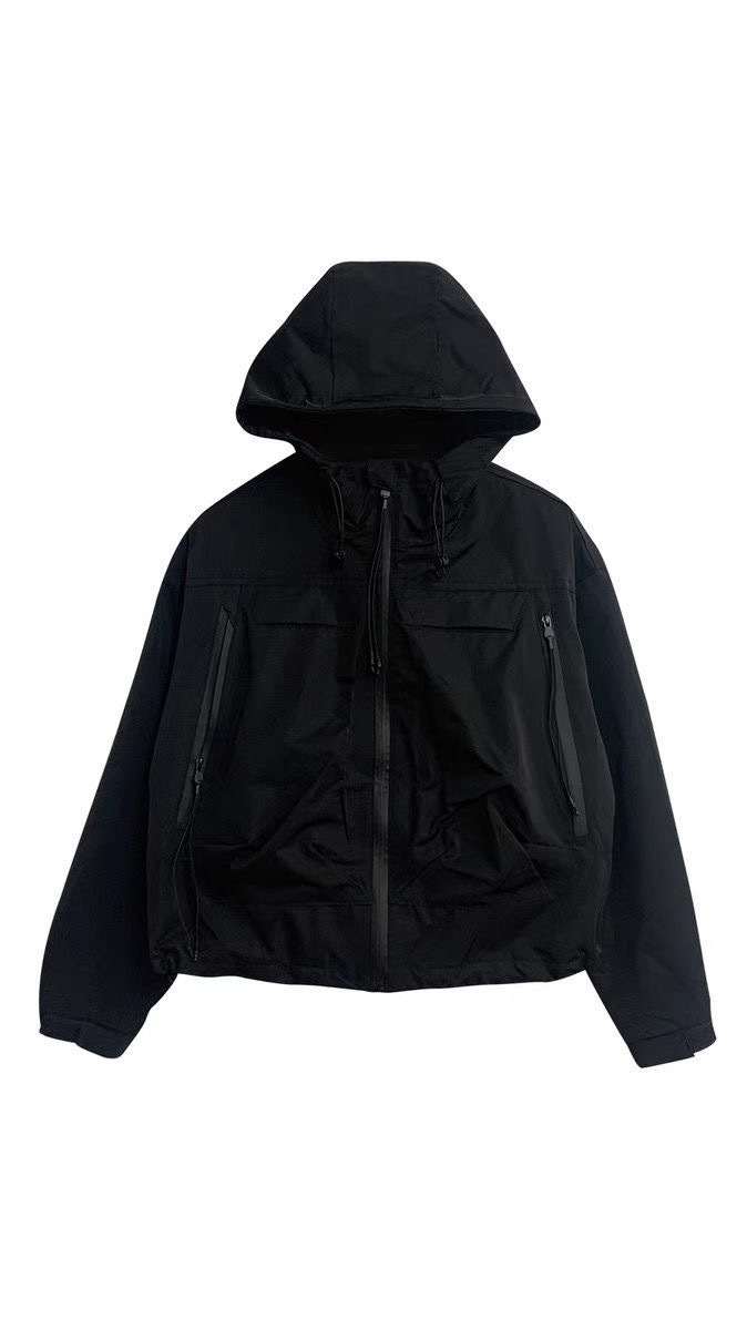 38d3aa08-3bd5-40e3-b798-1781aab5a4ee.jpe