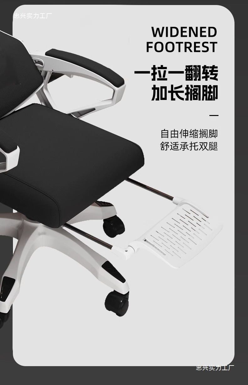 c1b16828-b0d1-47f8-92a3-c181488e2196.png