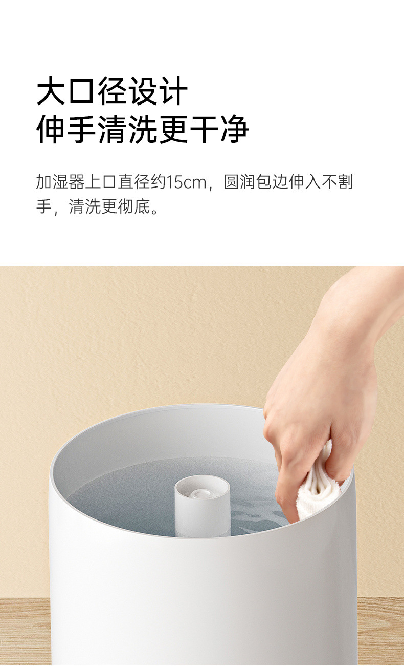 4e5ba75c-7a9c-431d-a577-fd839aa4c3cb.jpe