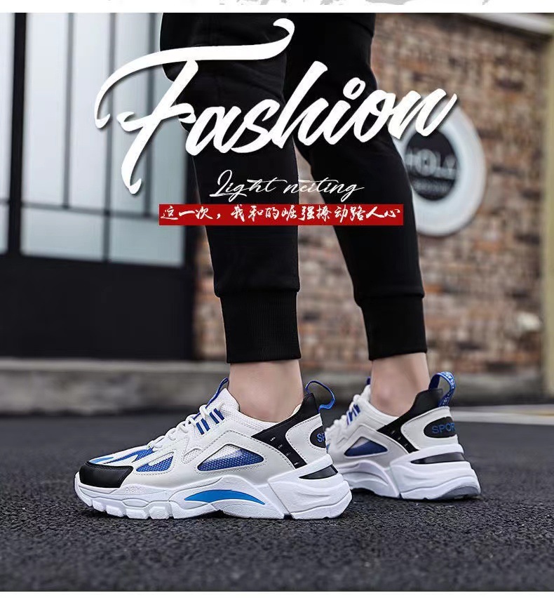 02ec53577346d870cac15c5e9f0606