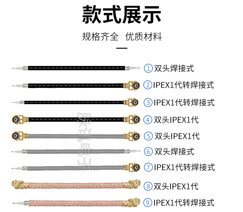详情页_04.jpg