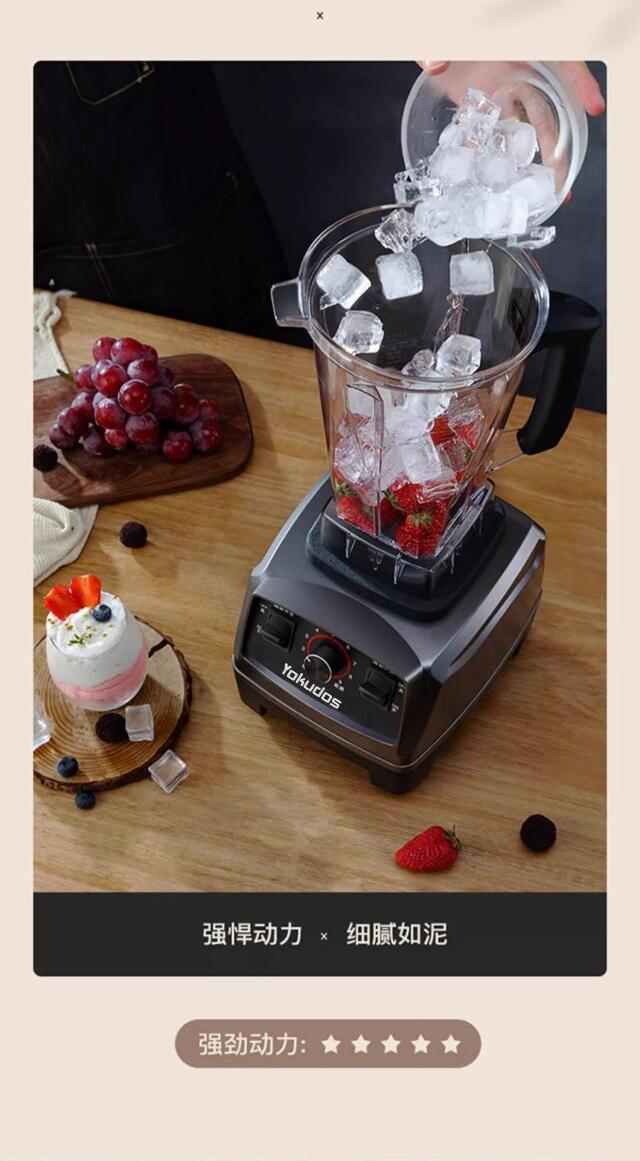 0c6dd4cd-f217-49fe-8de4-5f5e27fea6f7.jpe