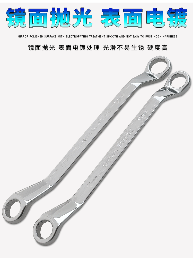 详情页_07.gif