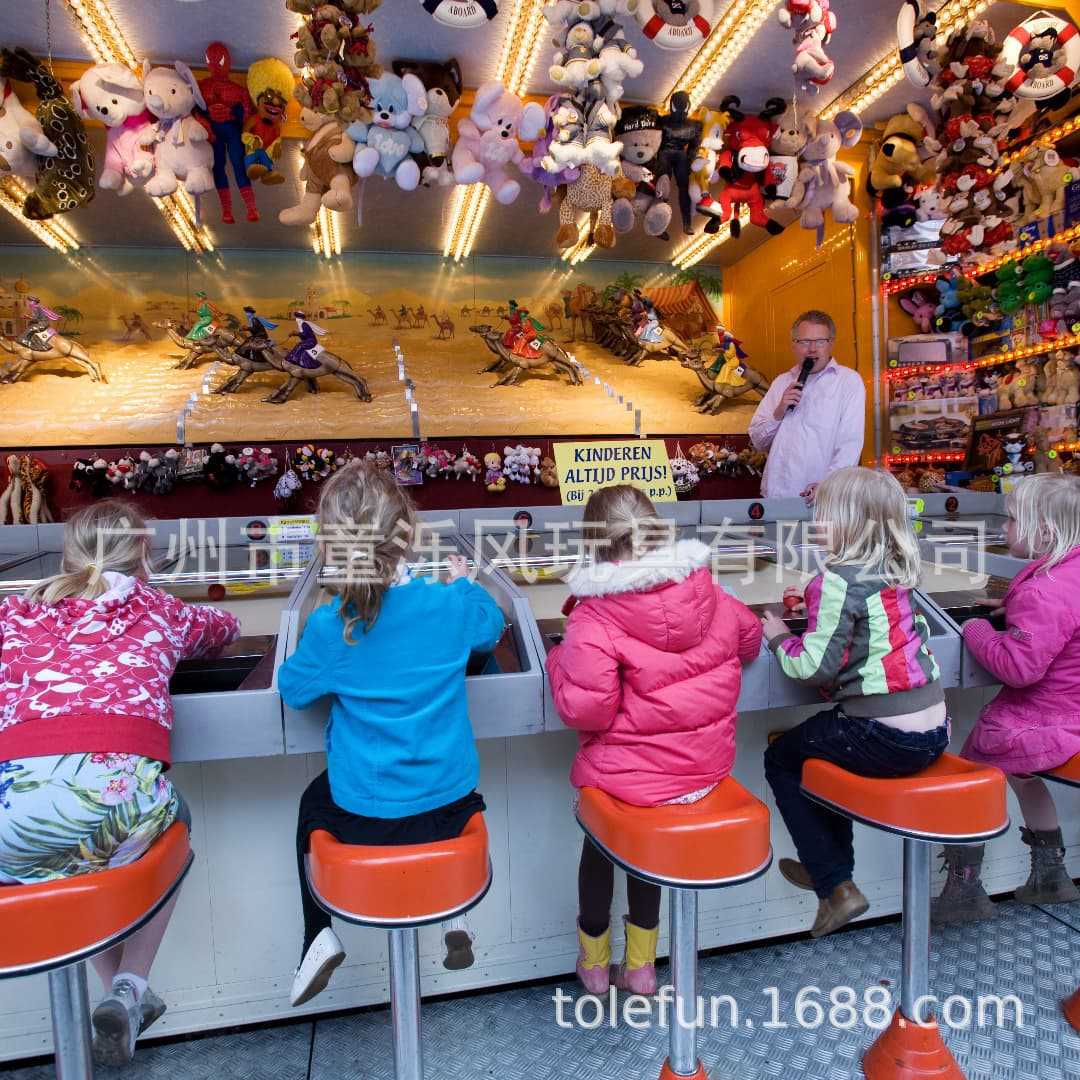 266604760_913818382603585_5112