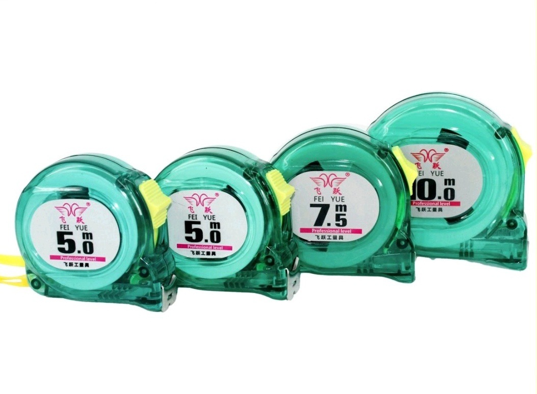 Screenshot_20240324_214313_com