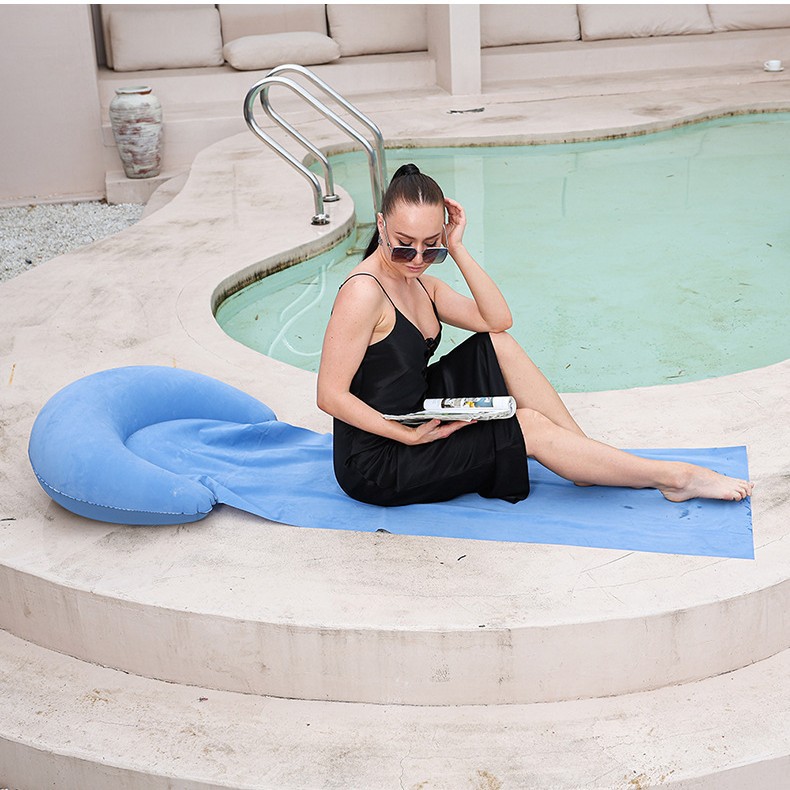 2025-06-18 11:49:02.jpg