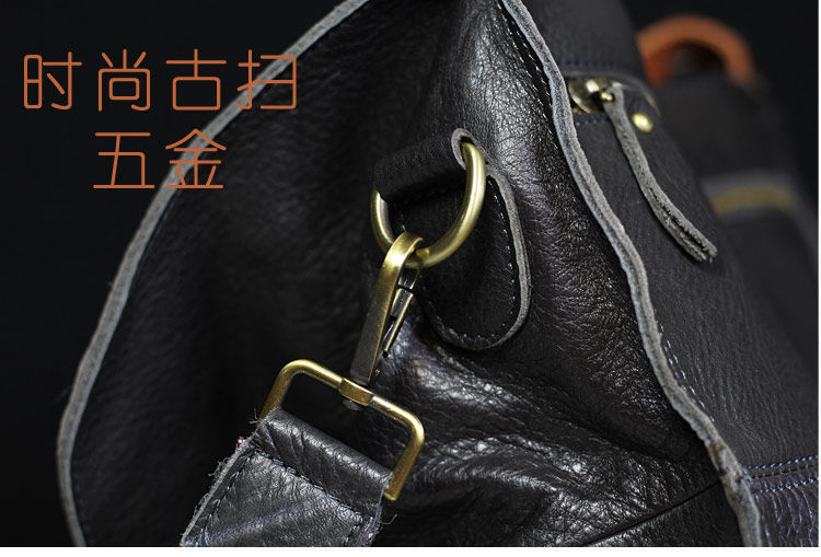 cee58530-50b3-43b5-8196-b95bfc8916cd.jpe