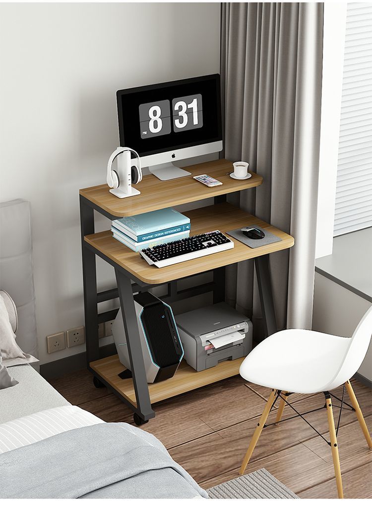 7fe15891-c66c-41f0-8cb5-5464928513ad.jpe