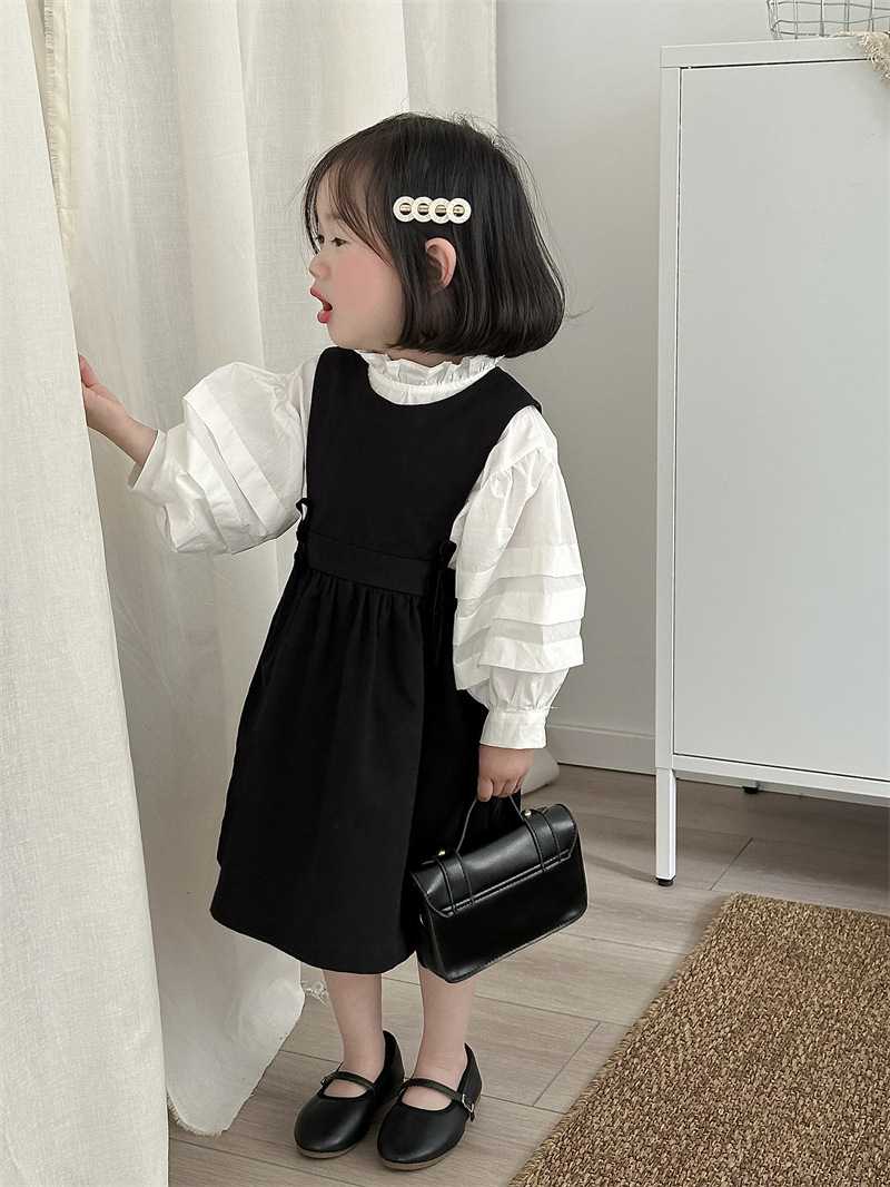 2024-01-19 193645.jpg