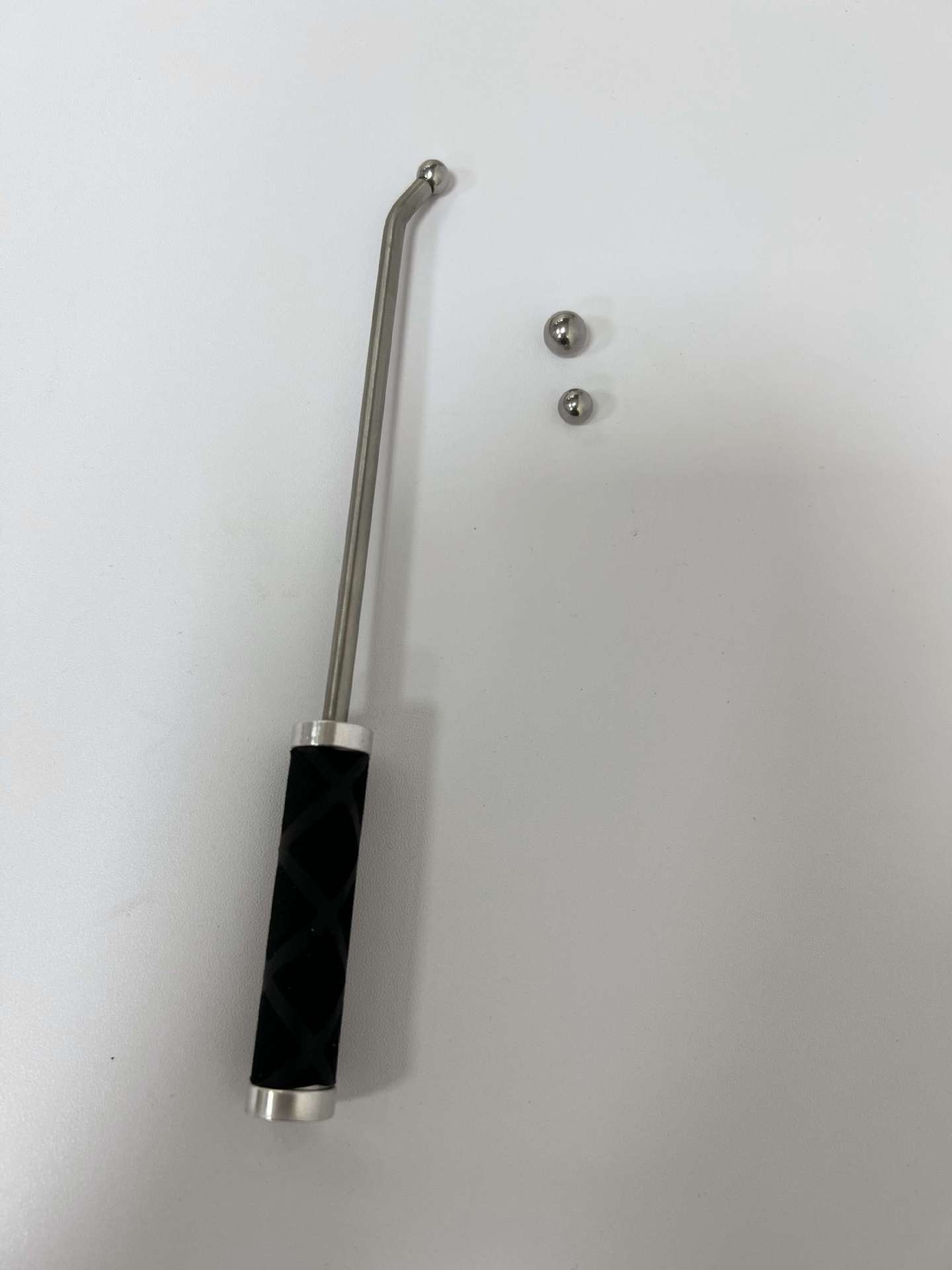 微信图片_20220803160933