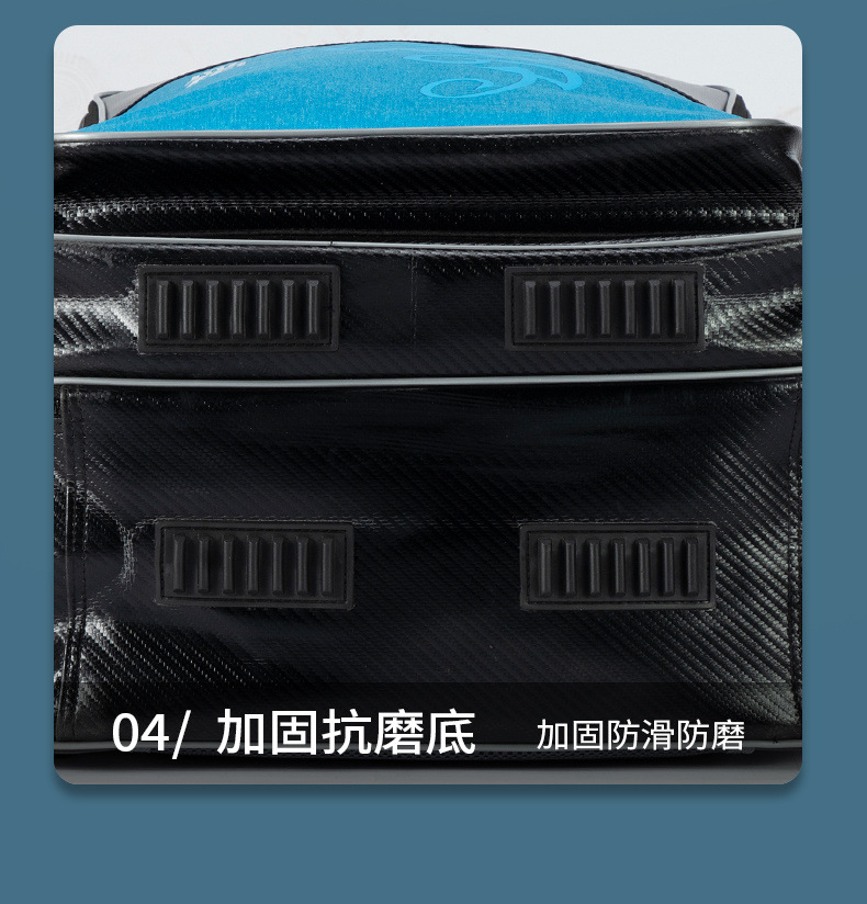 0a0948ee-3c0c-4564-af15-cb1dc2401a15.jpe