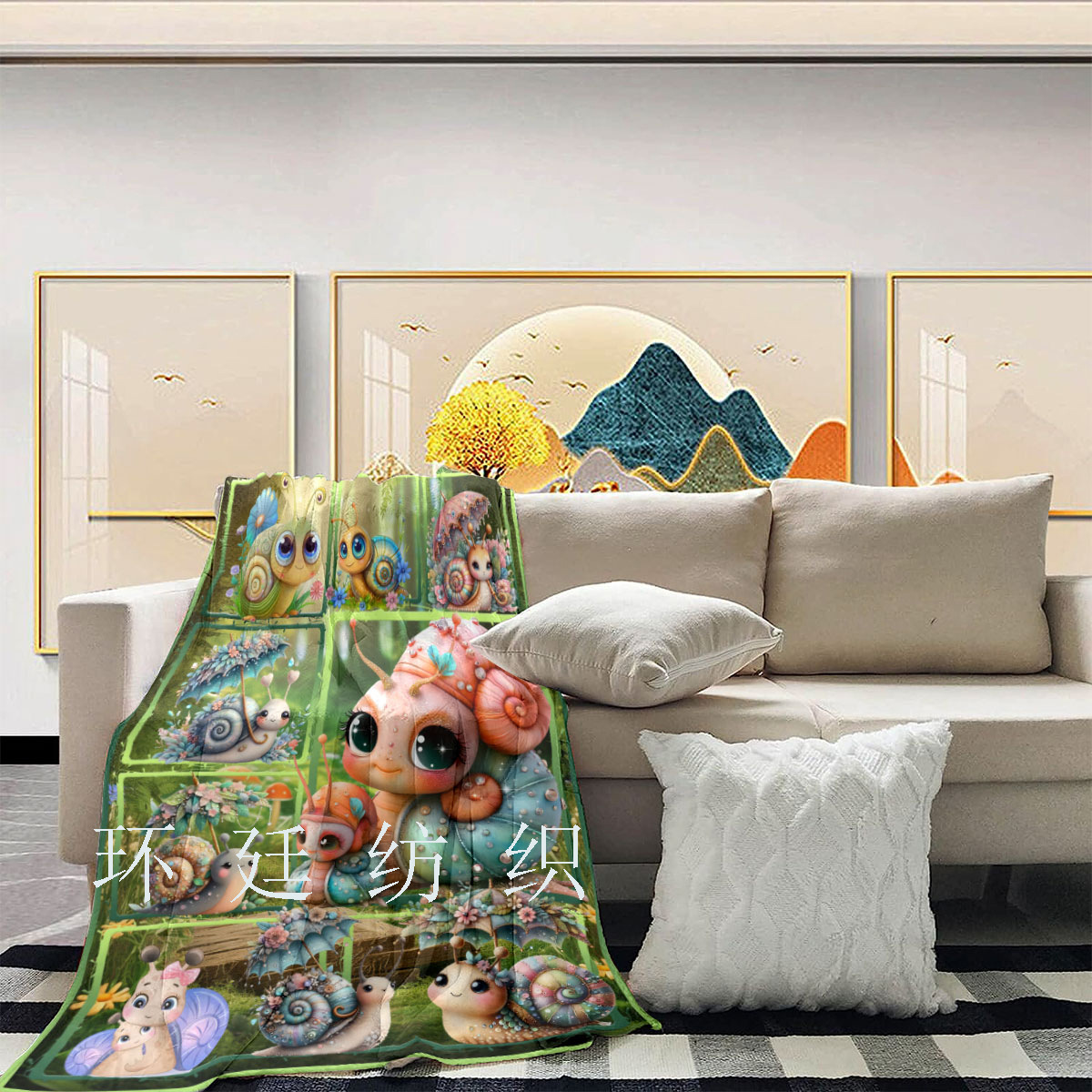 9模板-拷贝-2(1)_03