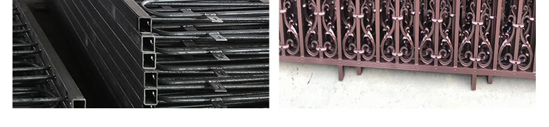 铝艺护栏 套板_009 拷贝.jpg