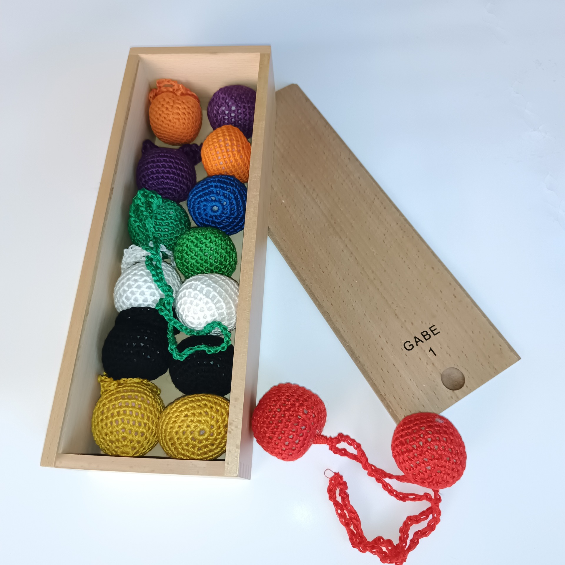 6e511389f1ba2e8fb1ce9934b5baa5