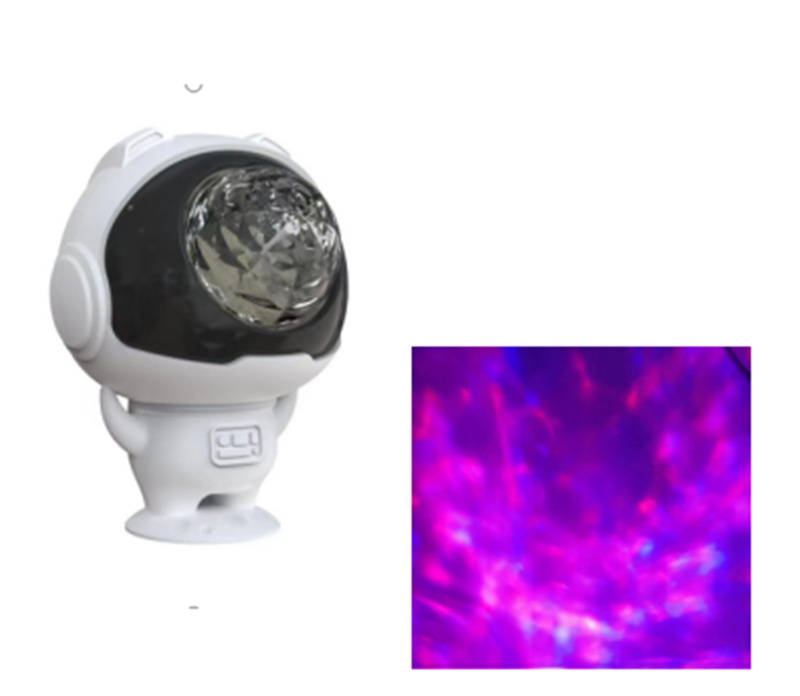 1529695c4ffd093bb39e8d9dfd318c