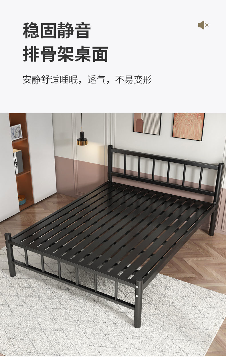 4e567bfc-68c6-4418-b5b7-3df7b798aeac.jpe