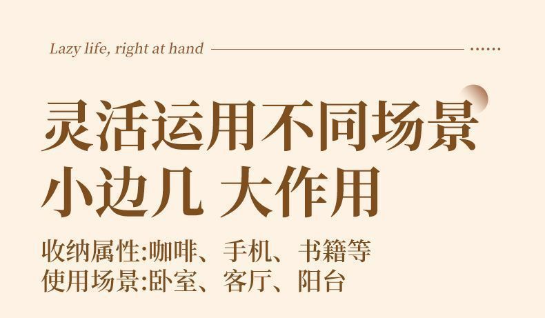 c823435d-d820-48fe-88bc-ea07f7e84a73.jpe