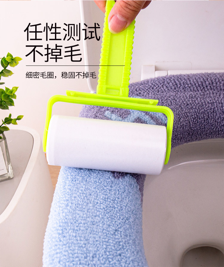 /O1CN01oW4LZ31Mx35j12Zmd_!!2218509961500-0-cib.jpg?x-oss-process=image/format,png