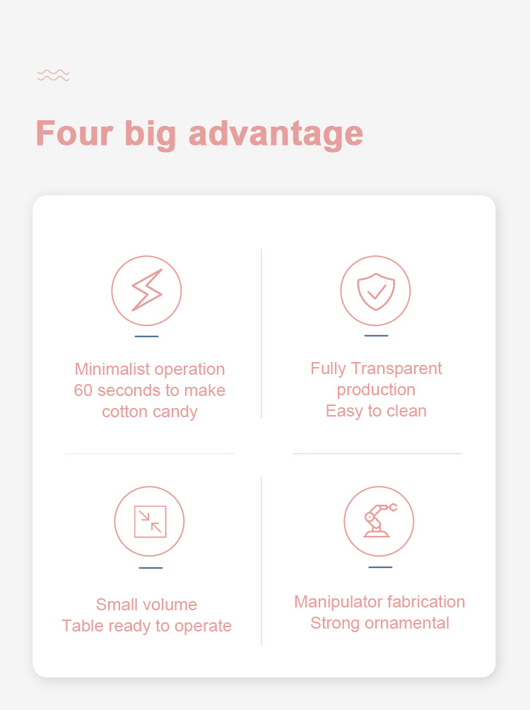 221英文版详情页6_02