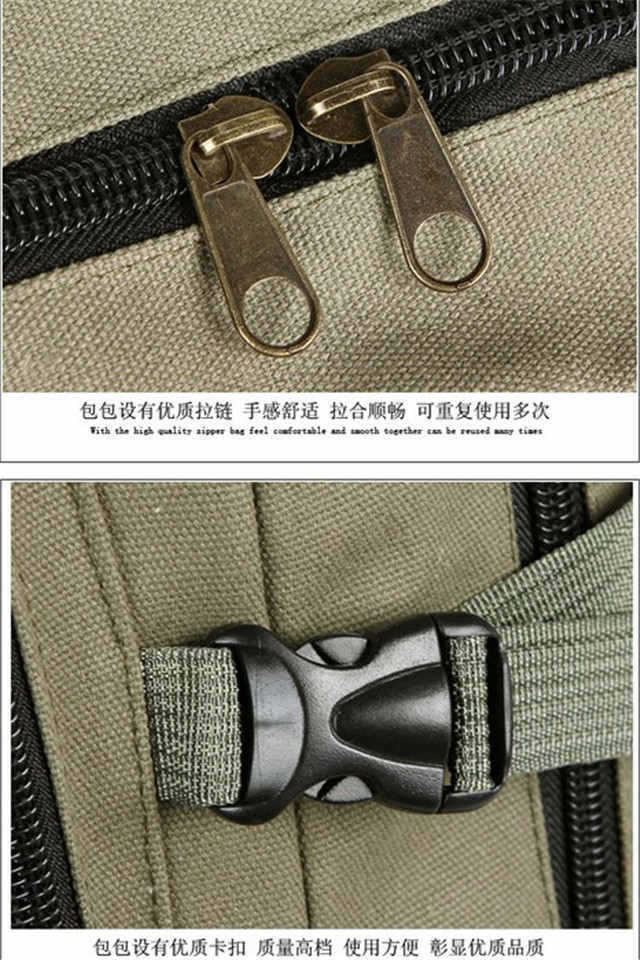 7621689a19398493fcd4e5756680a3