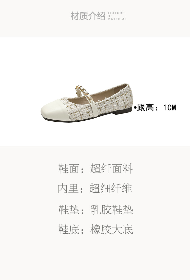 详情 (2).jpg