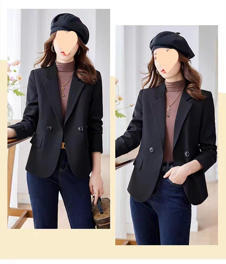 bfef6faa-67a9-420a-a772-f2a0db05b3e4.jpe