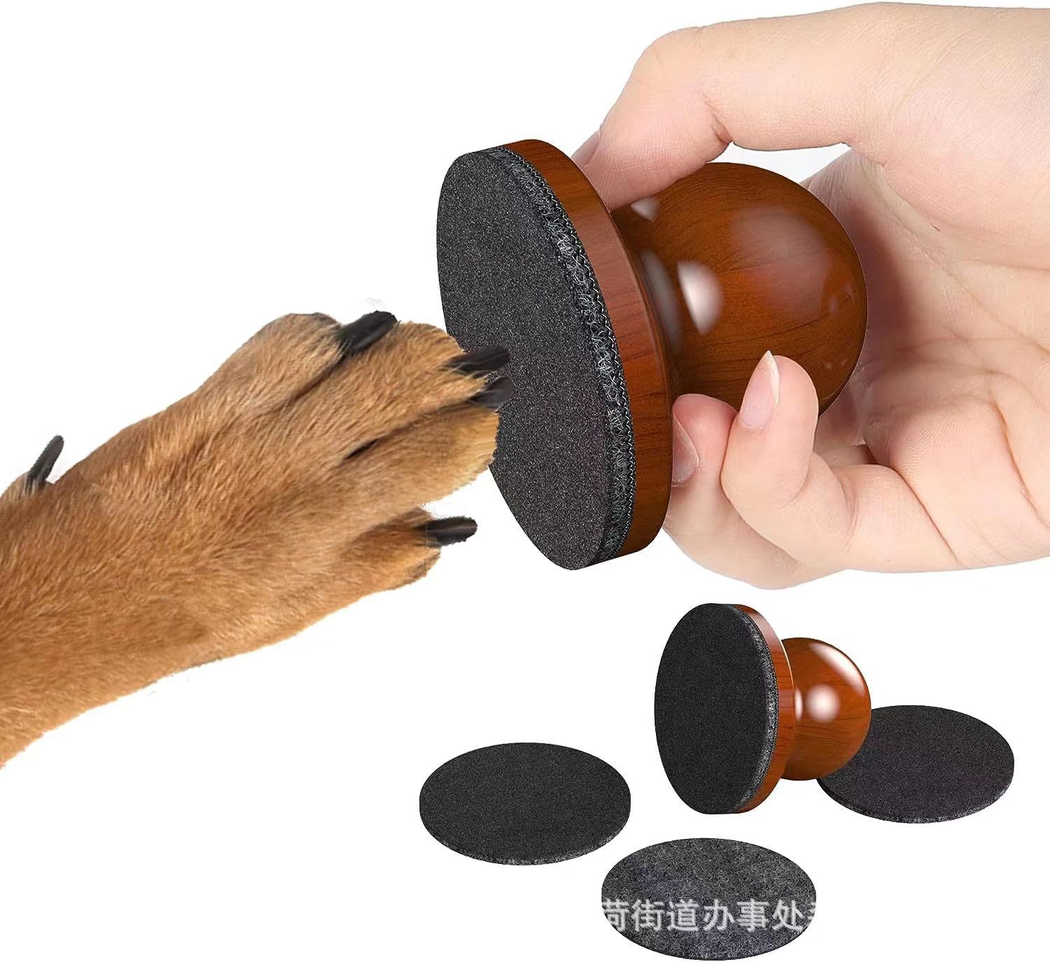 微信图片_20240113132739.jpg