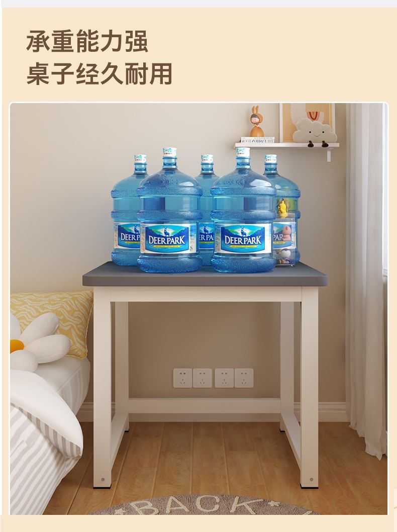 8289020b-3020-49a7-b365-5b8faffb404b.jpe