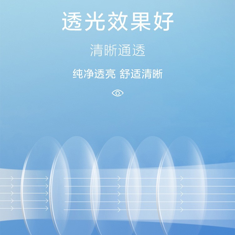 O1CN01AActb21KD7rL8LlEf_!!2009