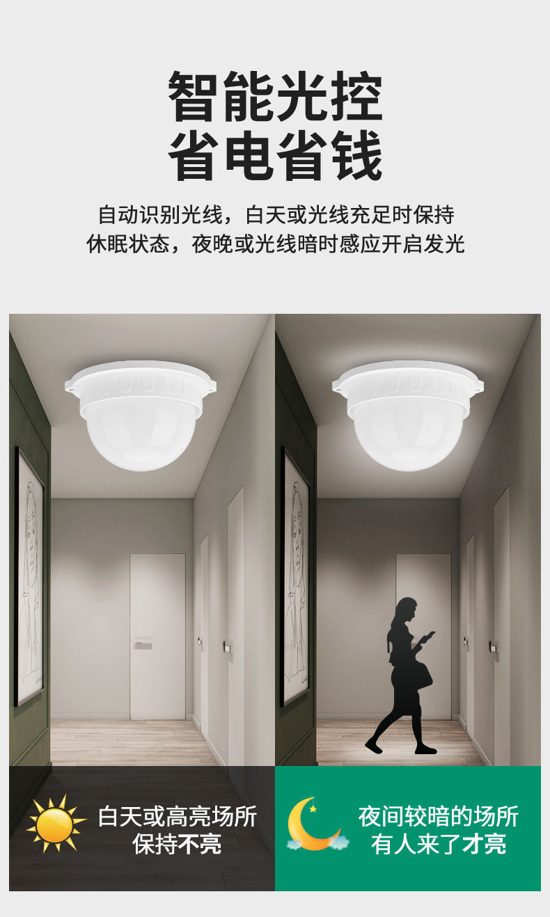 b6e85f98-6bf8-46b7-ad88-1307ba7cfbb6.jpe