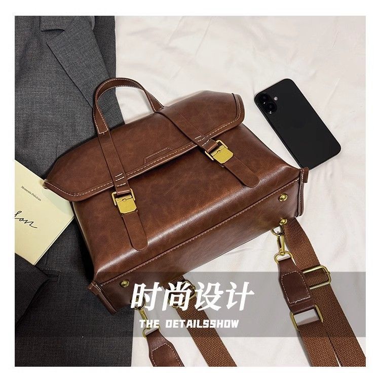 8172f0a1-85a9-49e7-95a2-e32542594ccd.jpe