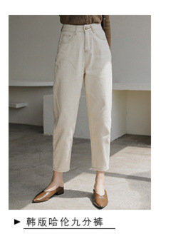 2023热卖款4_02_09