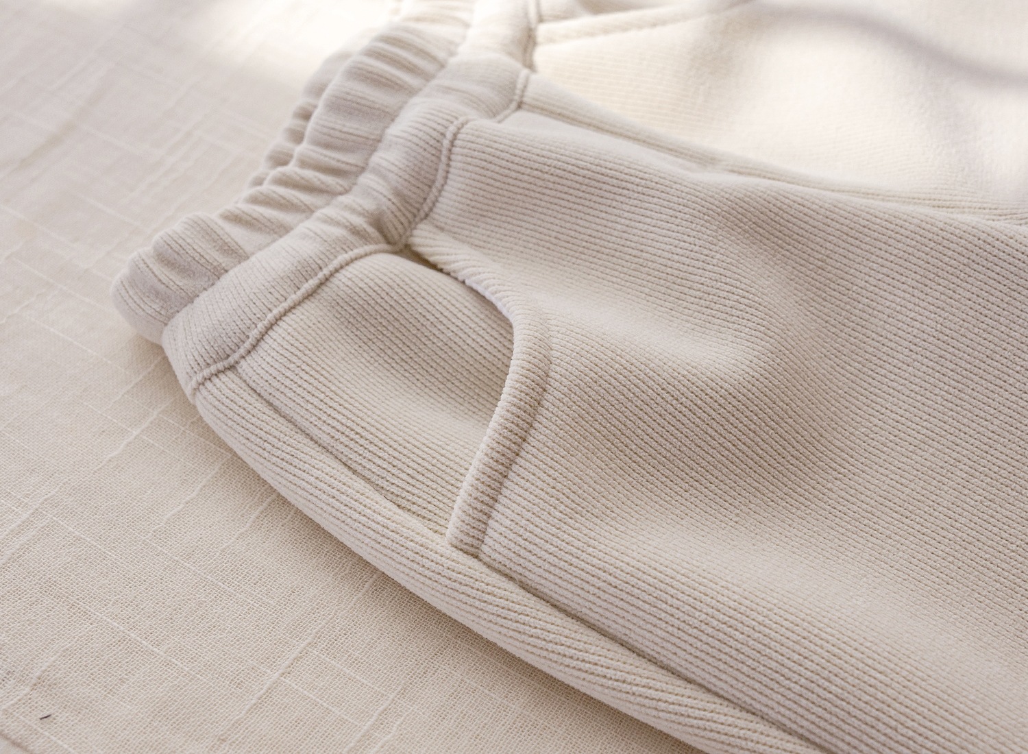 3R4A8229 拷贝_副本.jpg