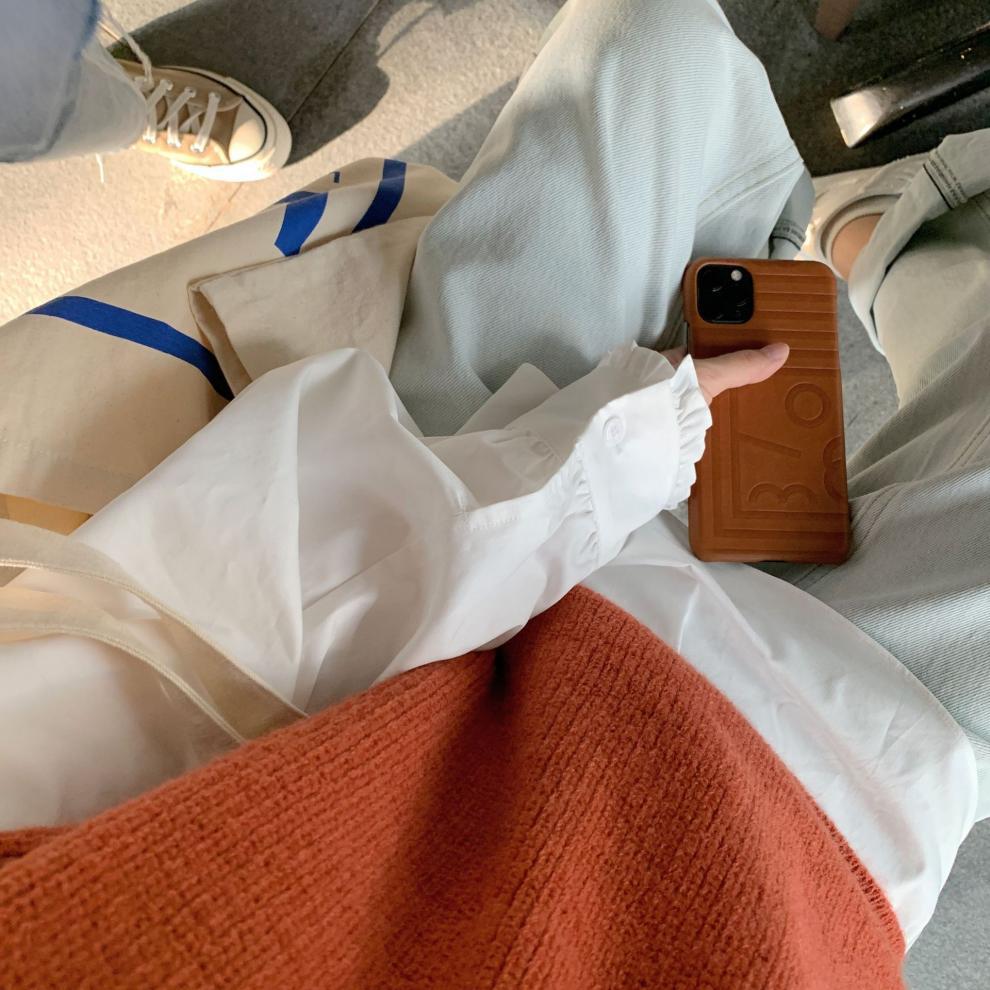 667573591058m10d3fdd5-b7ba-40a